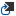 Themed icon recursion screen gray
